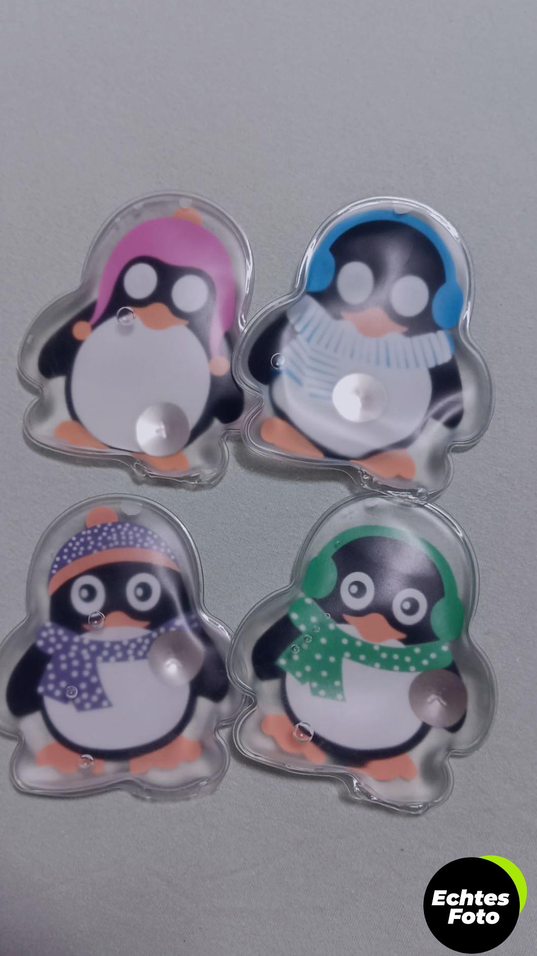 pinguin-taschenwaermer-set-4er-wichtelgeschenk-foto-1