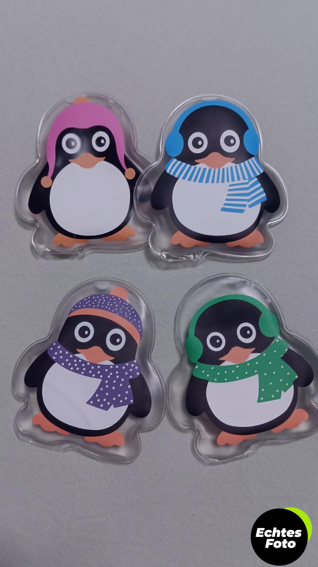 pinguin-taschenwaermer-set-4er-wichtelgeschenk-foto-2