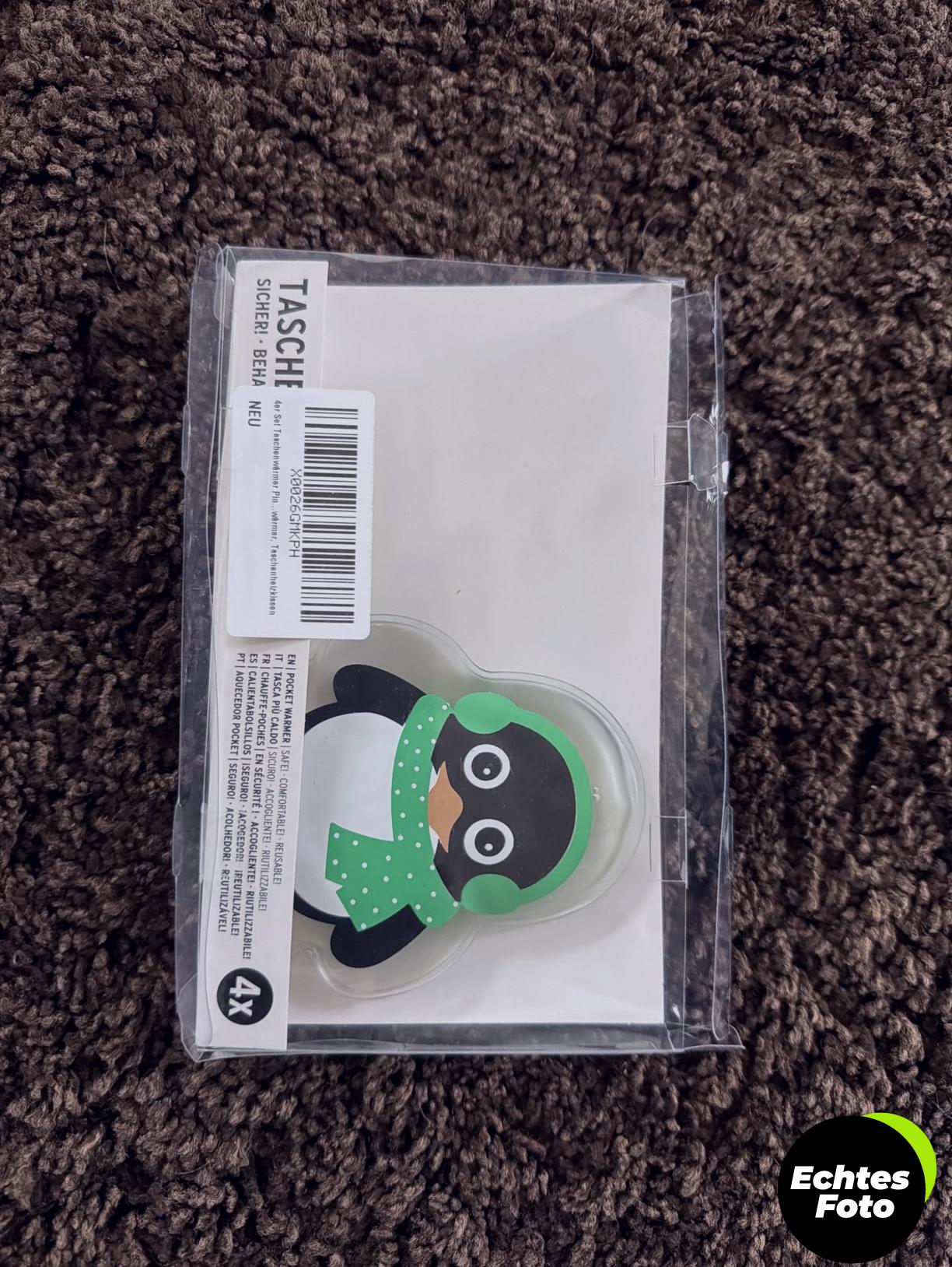 pinguin-taschenwaermer-set-4er-wichtelgeschenk-foto-3