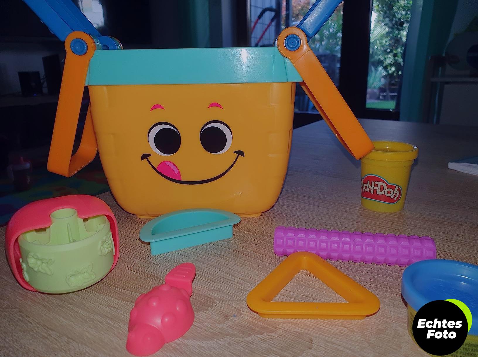 play-doh-knetwerk-starter-set-3er-foto-1