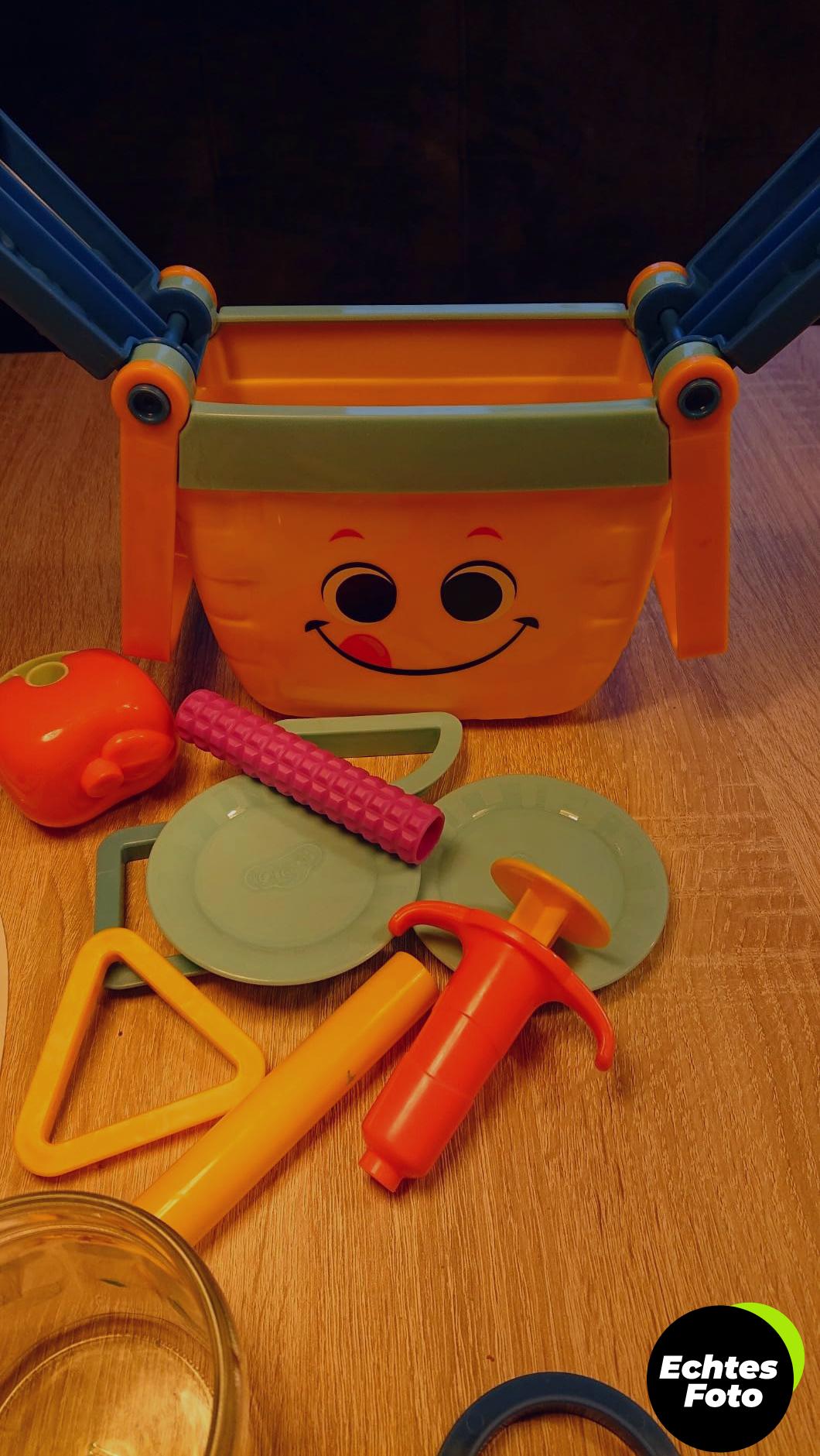 play-doh-knetwerk-starter-set-3er-foto-2