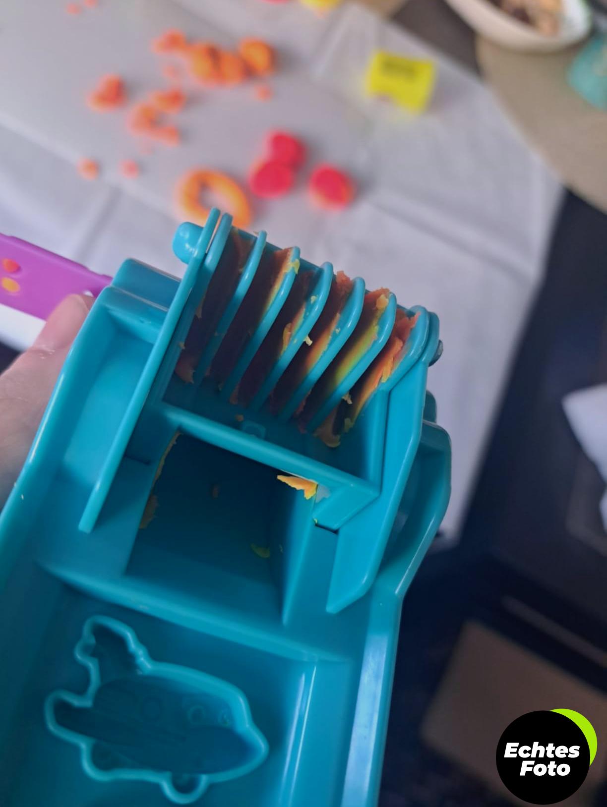 play-doh-knetwerk-starter-set-3er-foto-3