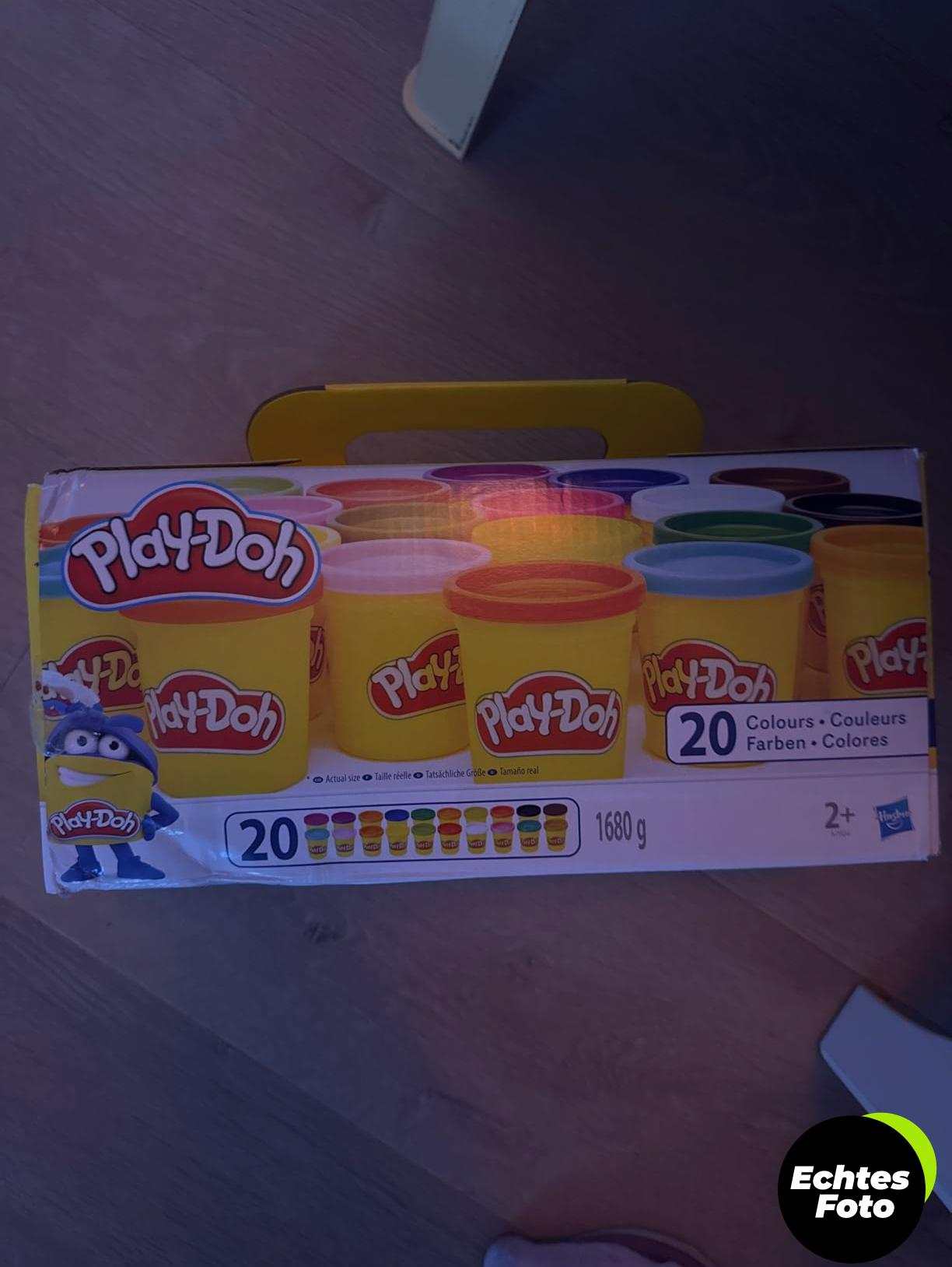 play-doh-rainbow-bastelset-10-dosen-8-farben-foto-2