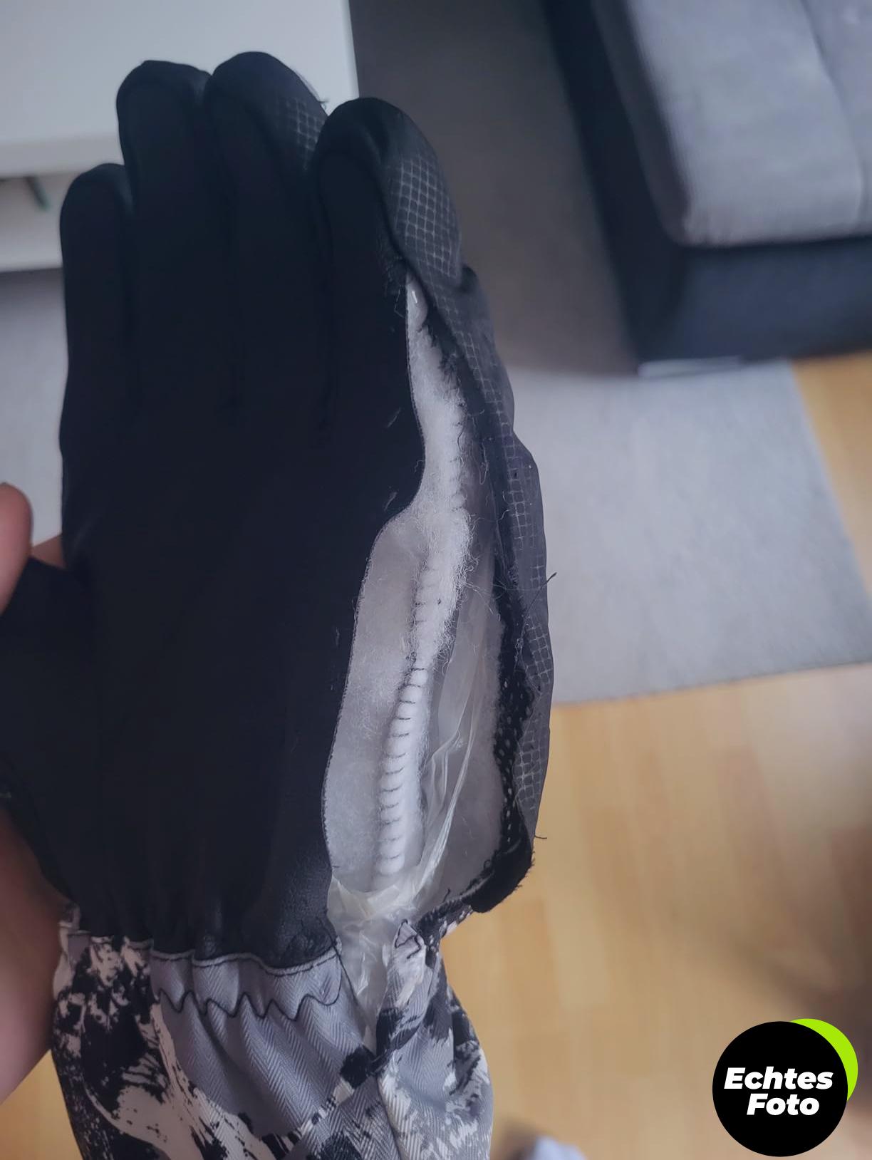 pnosnesy-ski-handschuhe-warm-atmungsaktiv-wasserdicht-foto-1