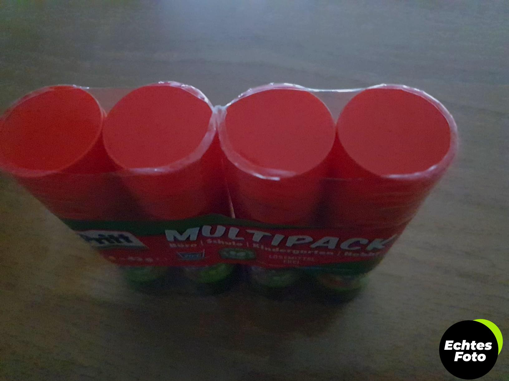 pritt-klebestift-kinderfreundlich-4x43g-foto-1