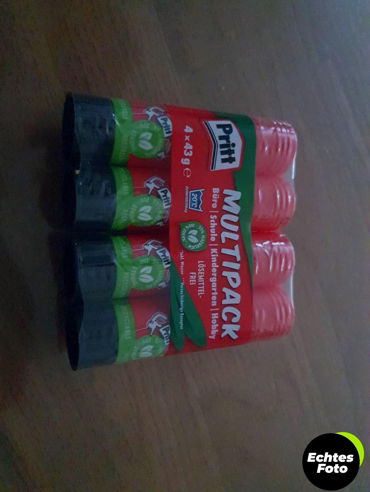 pritt-klebestift-kinderfreundlich-4x43g-foto-2