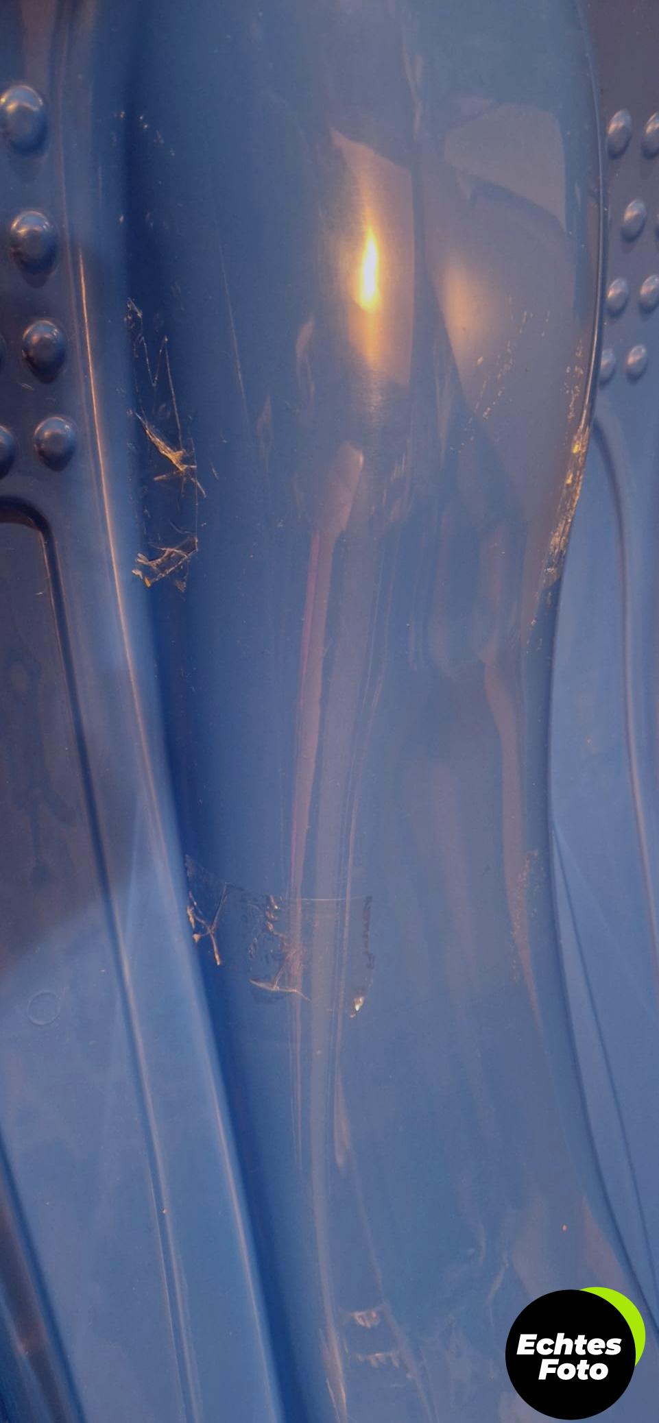 prosperplast-schlitten-race-kunststoffschlitten-robust-frostbestaendig-leicht-handlich-foto-2
