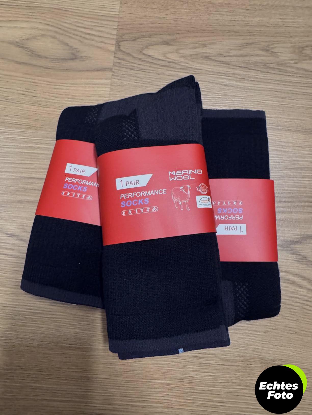 pulio-merino-wandersocken-3-paar-foto-1