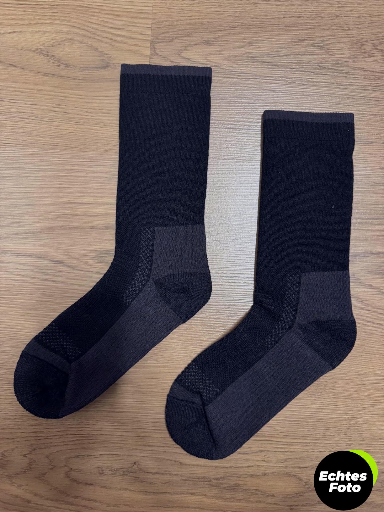 pulio-merino-wandersocken-3-paar-foto-2