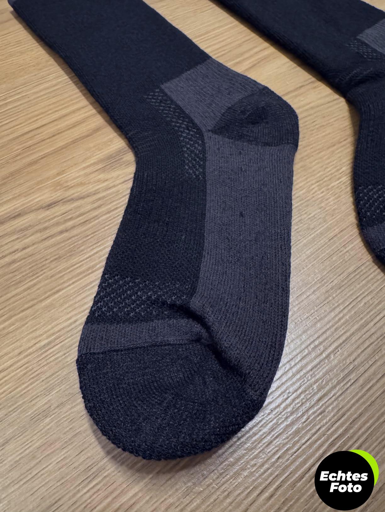 pulio-merino-wandersocken-3-paar-foto-3