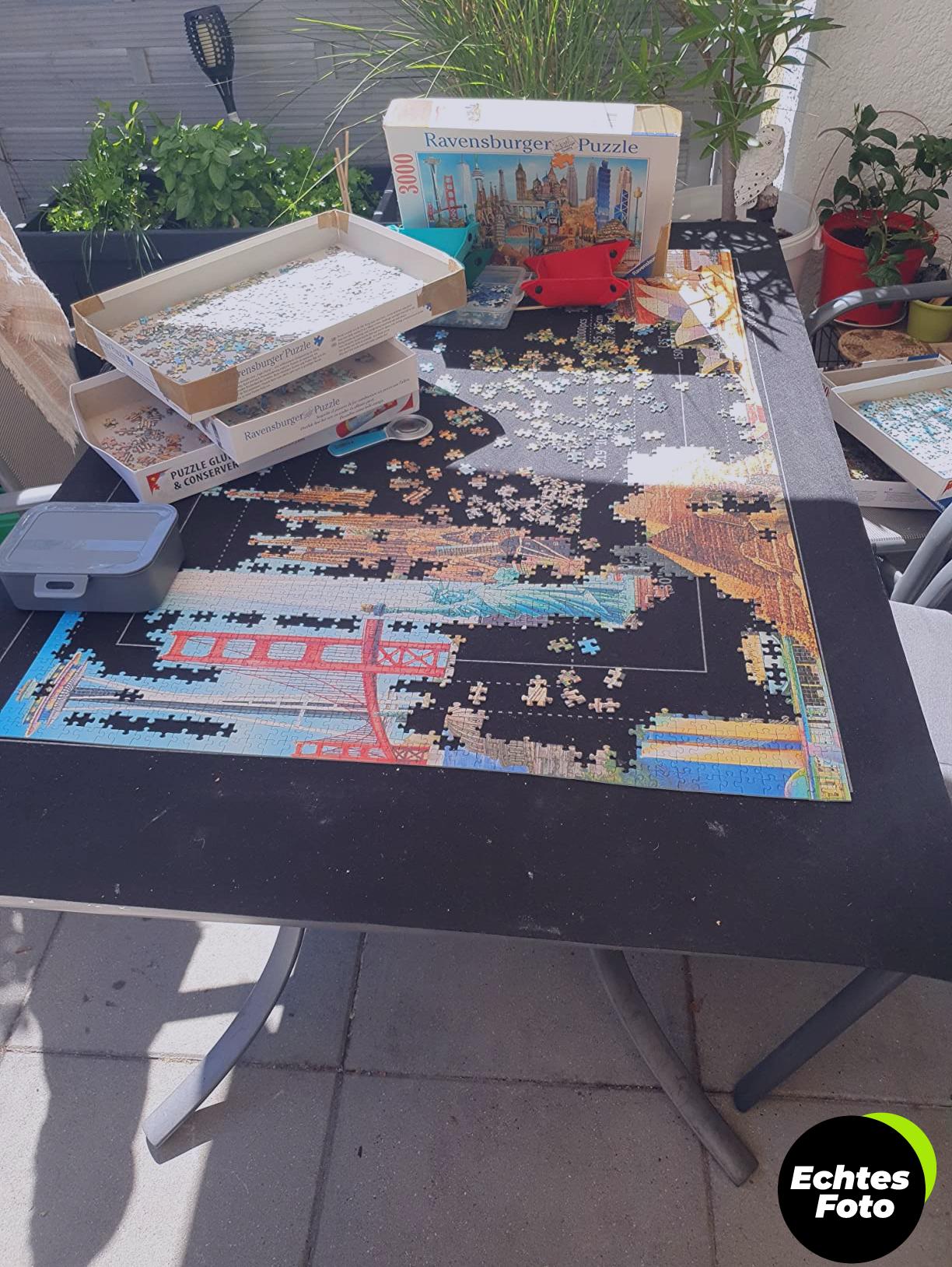 puzzlematte-puzzlerolle-3000-leicht-foto-2