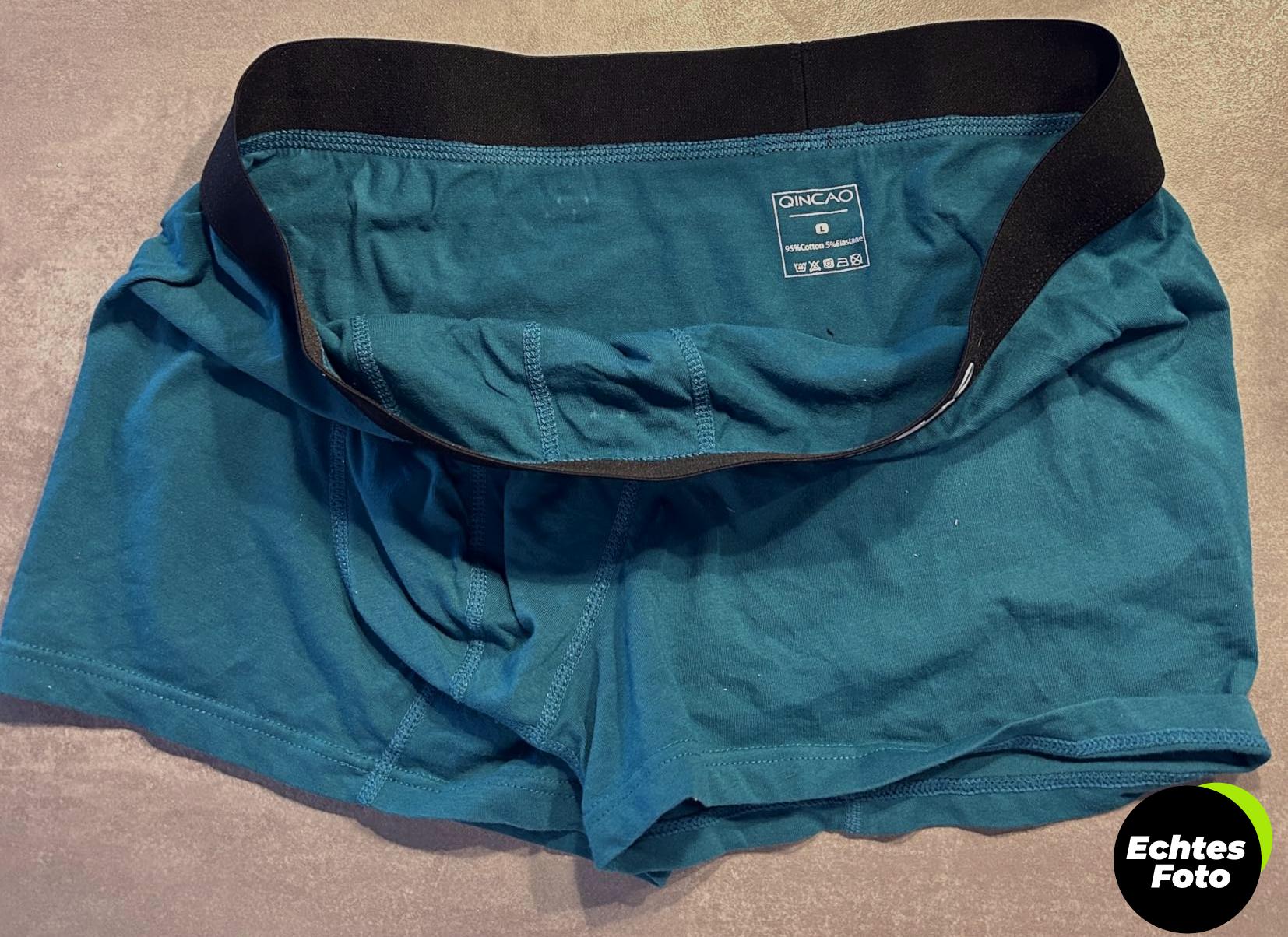 qincao-boxershorts-herren-6er-pack-baumwolle-foto-1