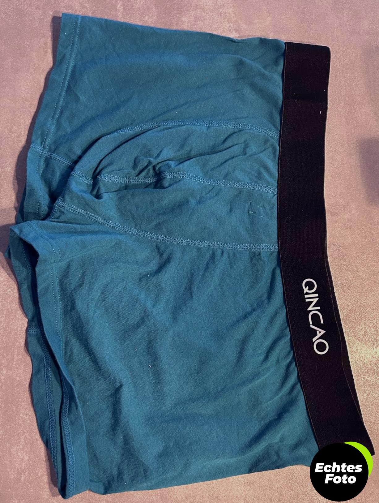 qincao-boxershorts-herren-6er-pack-baumwolle-foto-2