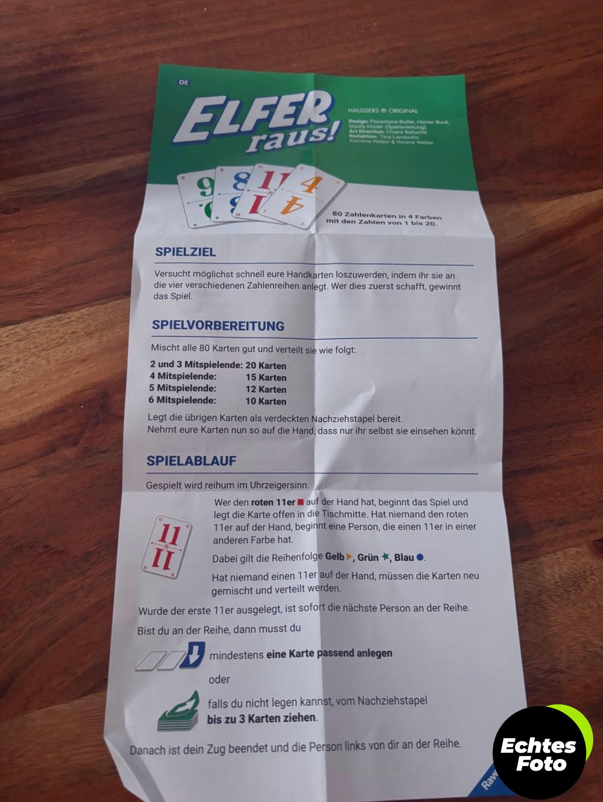 ravensburger-elfer-raus-kartenspiel-2-6-spieler-foto-1