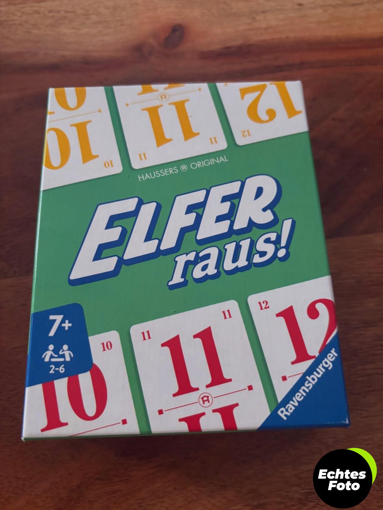 ravensburger-elfer-raus-kartenspiel-2-6-spieler-foto-2