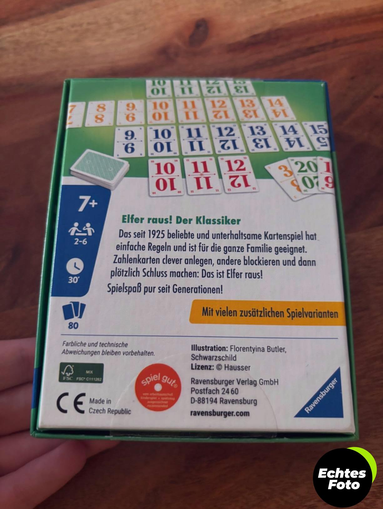ravensburger-elfer-raus-kartenspiel-2-6-spieler-foto-3