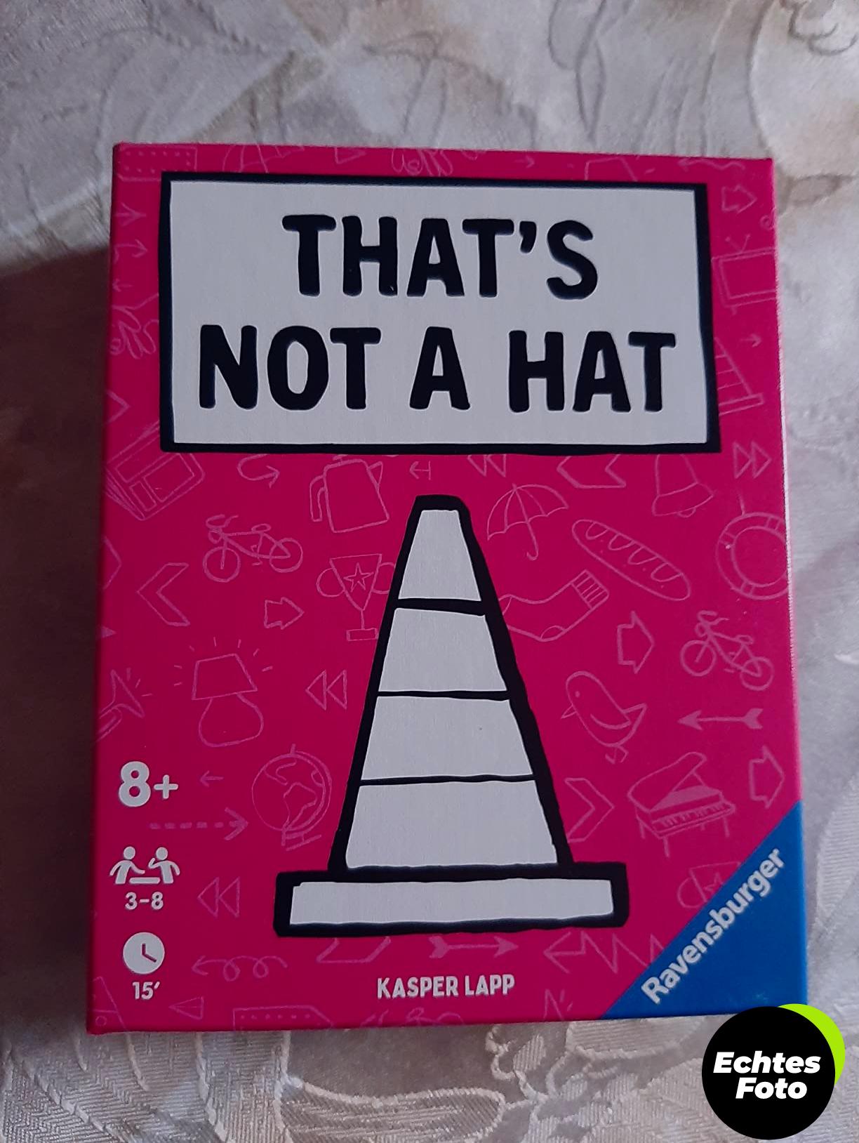 ravensburger-partyspiel-thats-not-a-hat-3-8-personen-foto-1