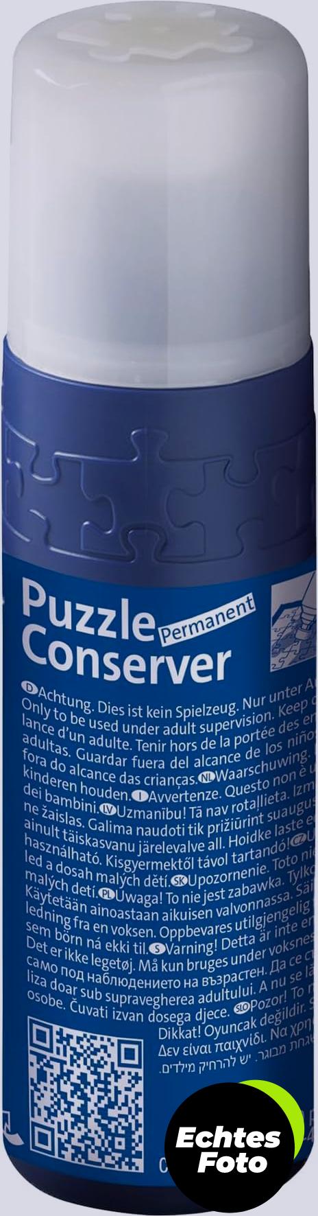ravensburger-puzzlekleber-200ml-glue-and-go-foto-1