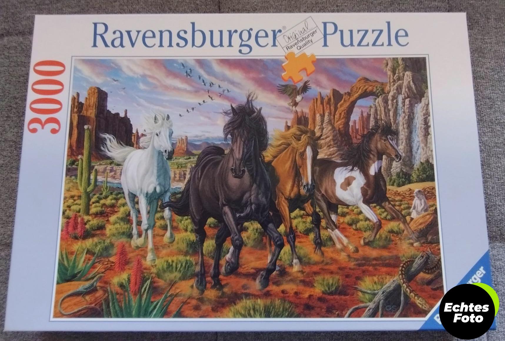 ravensburger-puzzlekleber-200ml-glue-and-go-foto-3