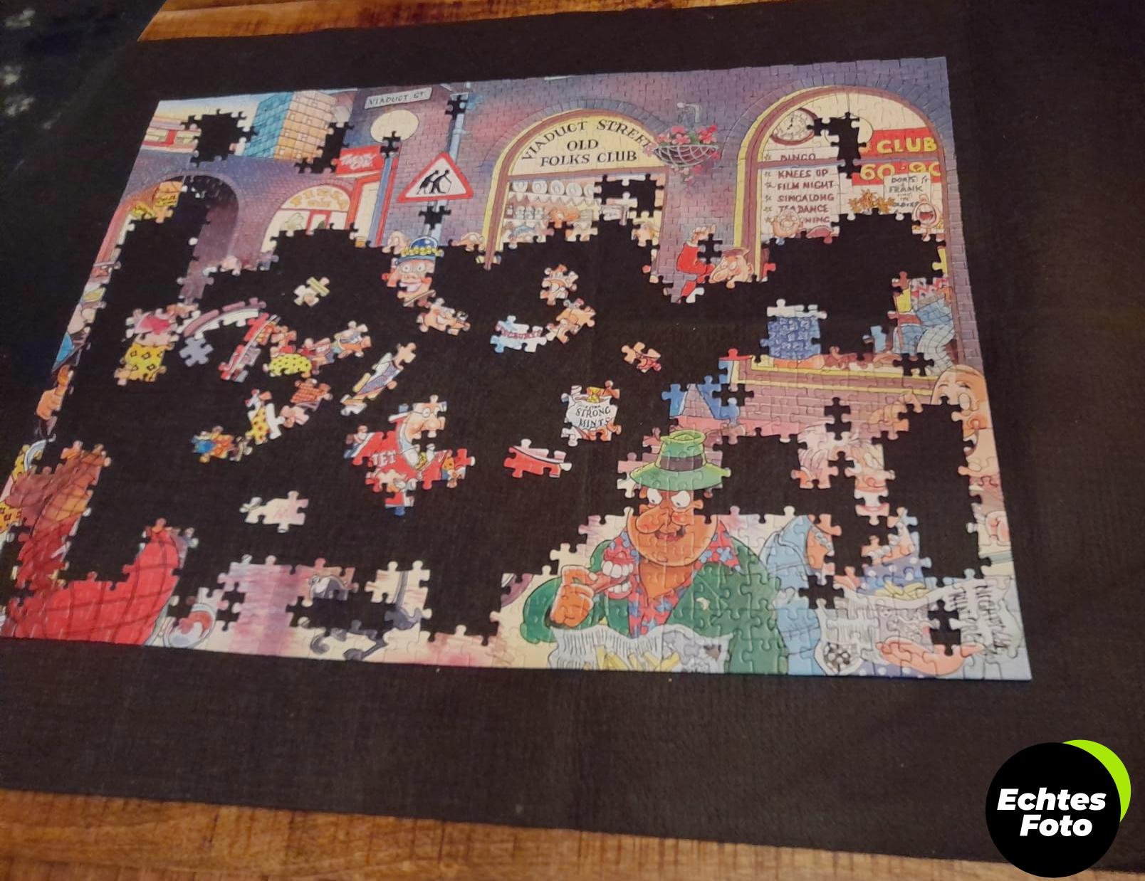 ravensburger-puzzlematte-1000-teile-roll-go-foto-1