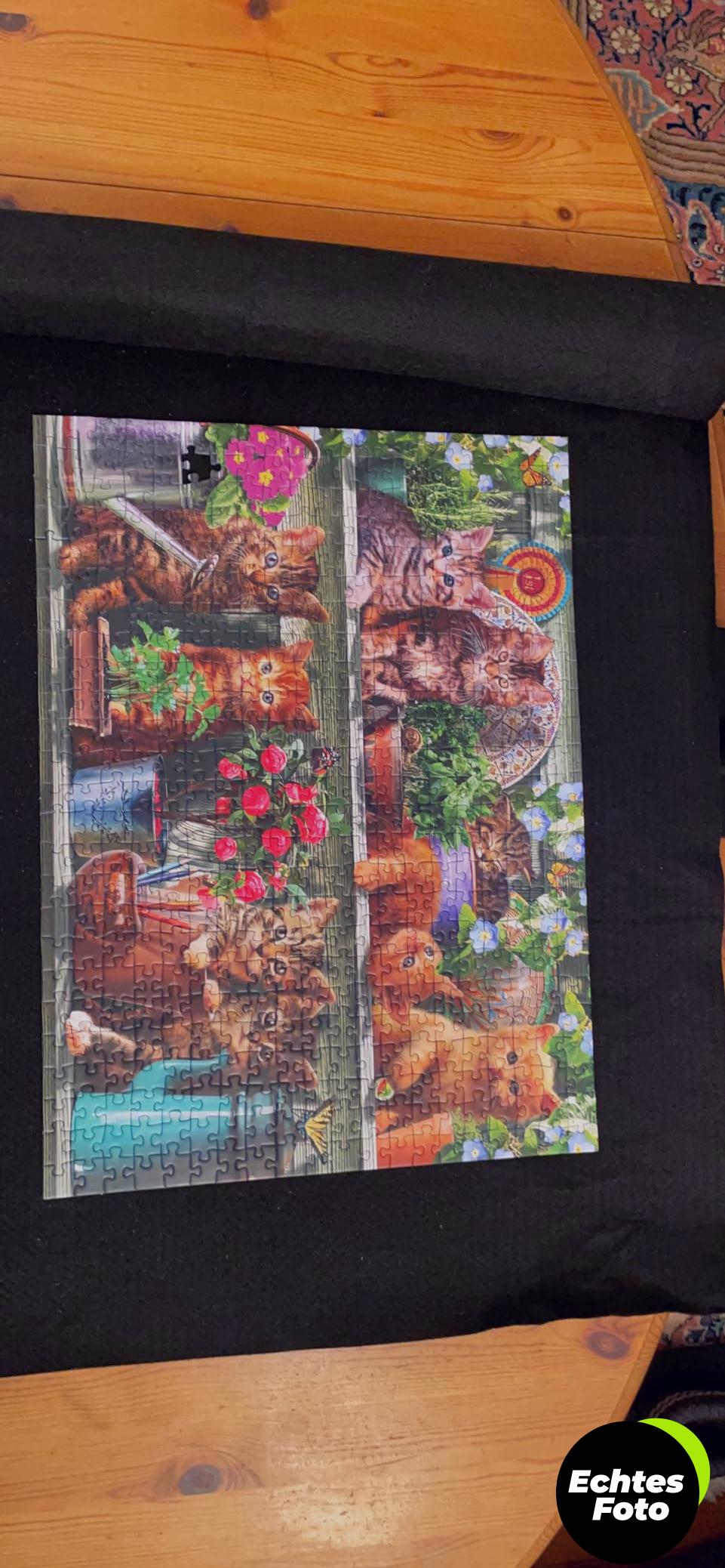 ravensburger-puzzlematte-1000-teile-roll-go-foto-2