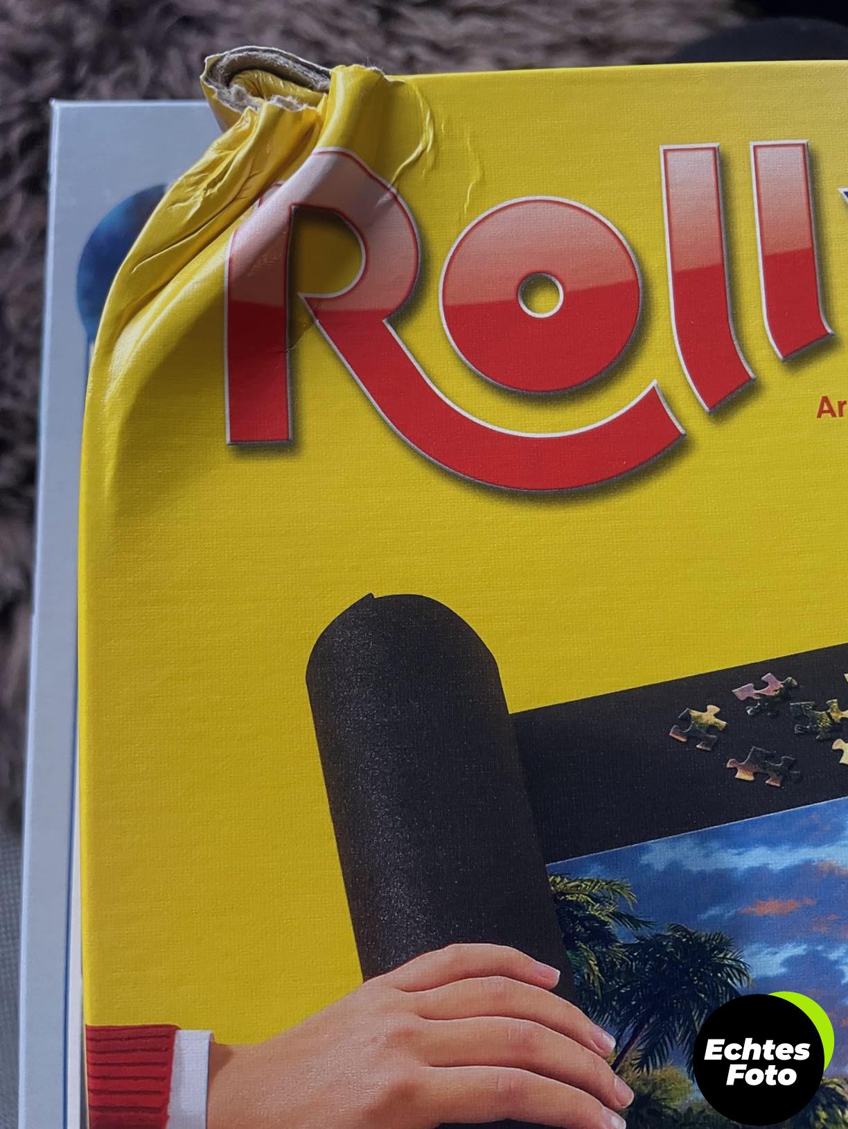 ravensburger-puzzlematte-1000-teile-roll-go-foto-3