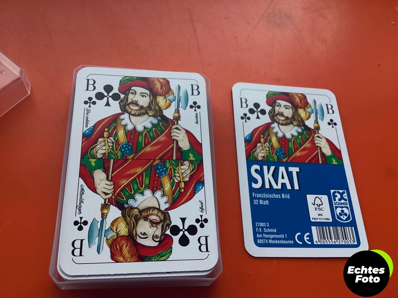 ravensburger-skatkarten-32-franzoesisches-bild-foto-2