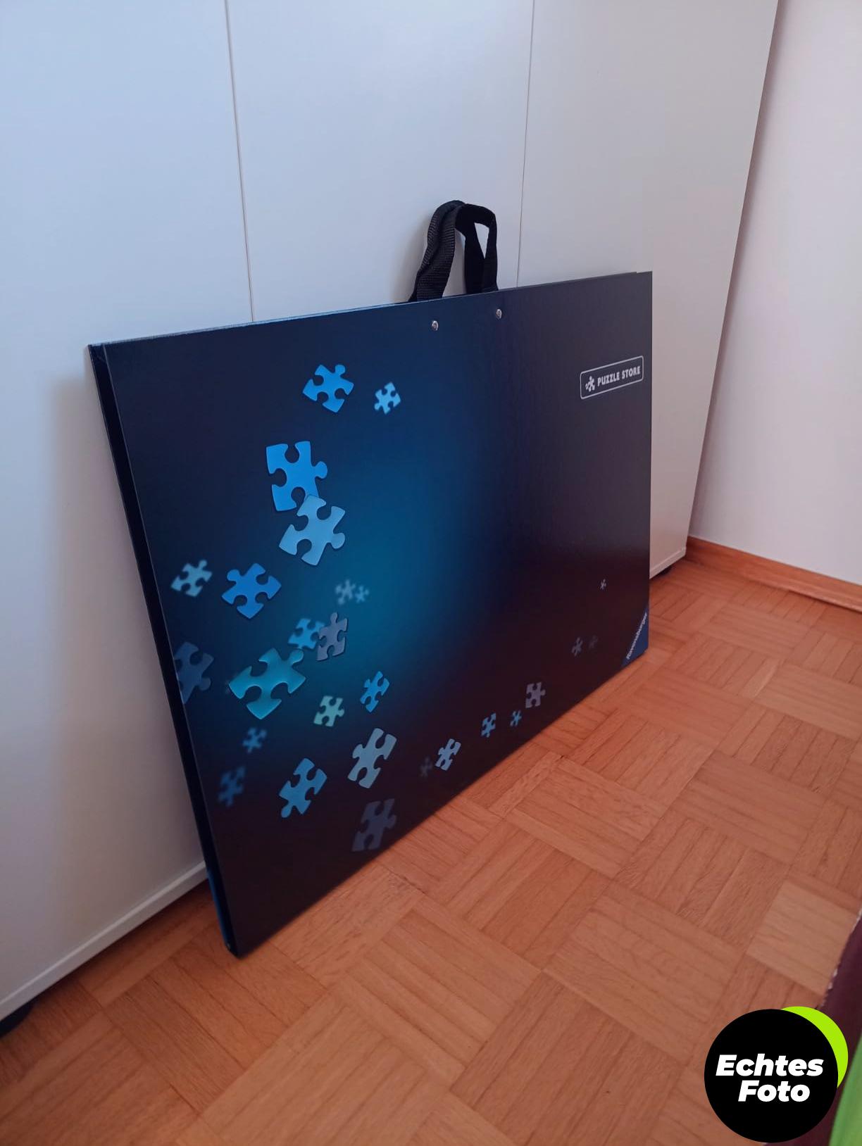 ravensburger-store-go-puzzle-aufbewahrung-1000-teile-foto-1
