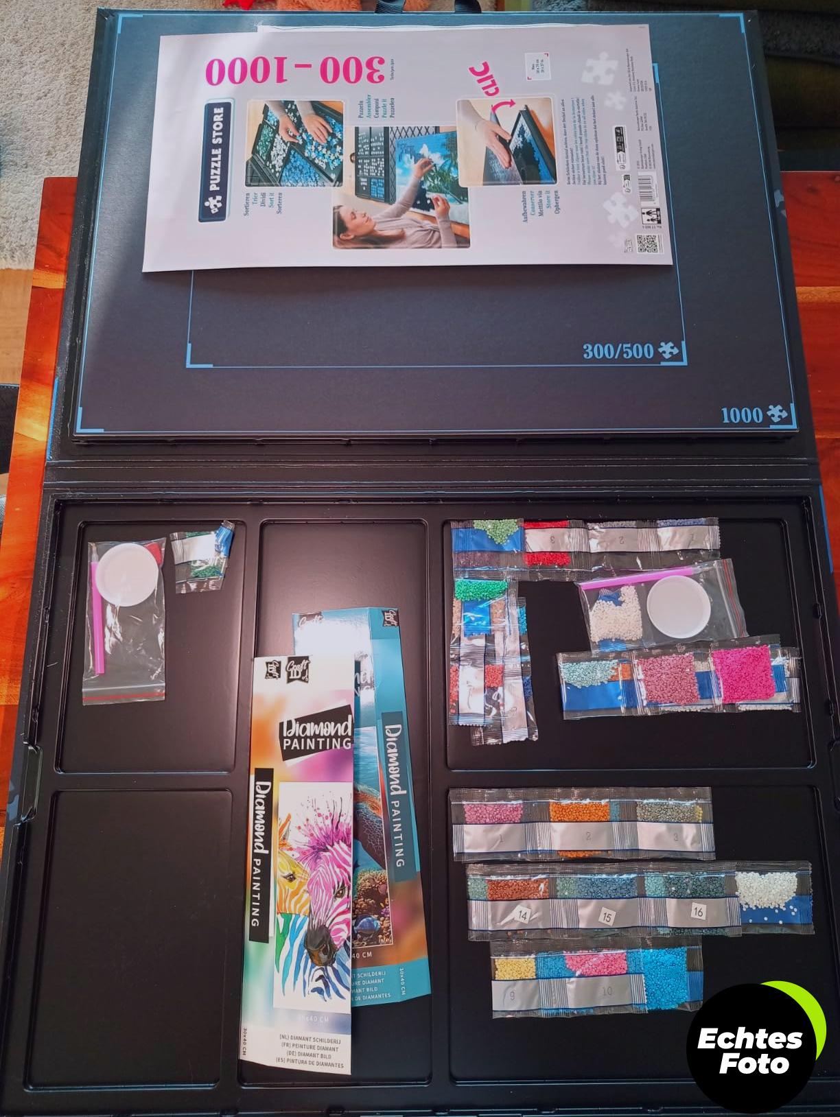 ravensburger-store-go-puzzle-aufbewahrung-1000-teile-foto-2