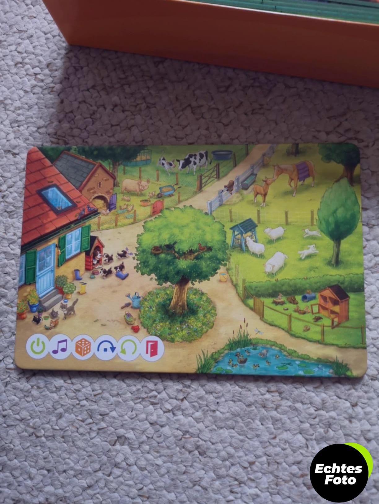 ravensburger-tiptoi-alle-meine-tierkinder-spiel-ab-2-jahre-foto-1