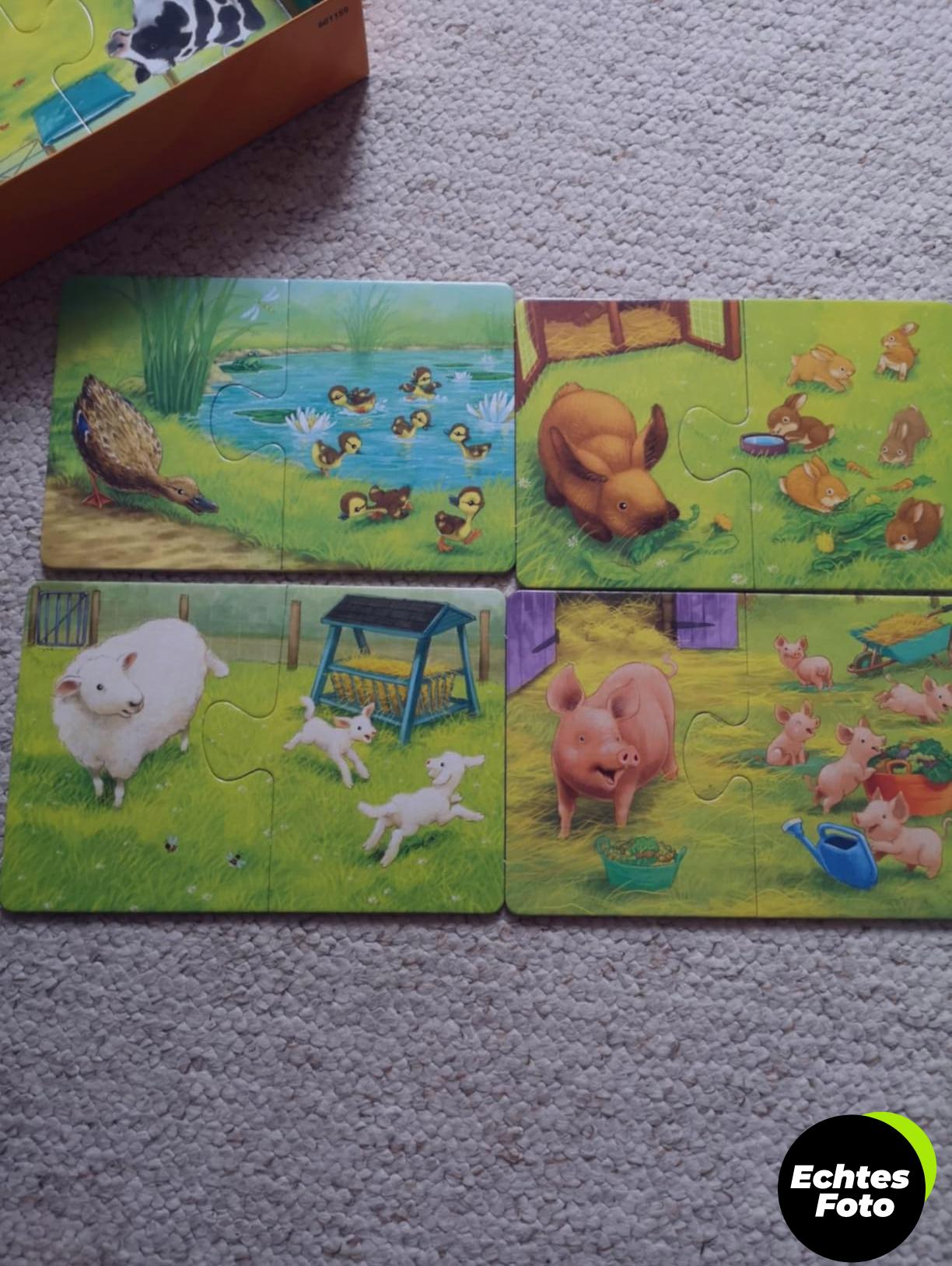 ravensburger-tiptoi-alle-meine-tierkinder-spiel-ab-2-jahre-foto-2