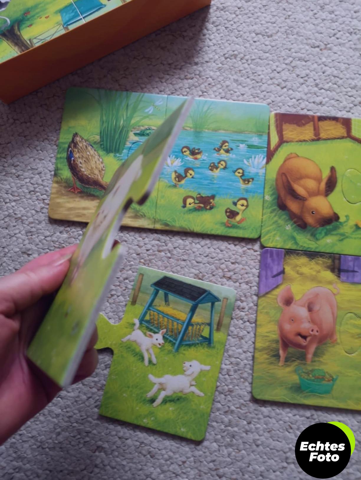 ravensburger-tiptoi-alle-meine-tierkinder-spiel-ab-2-jahre-foto-3