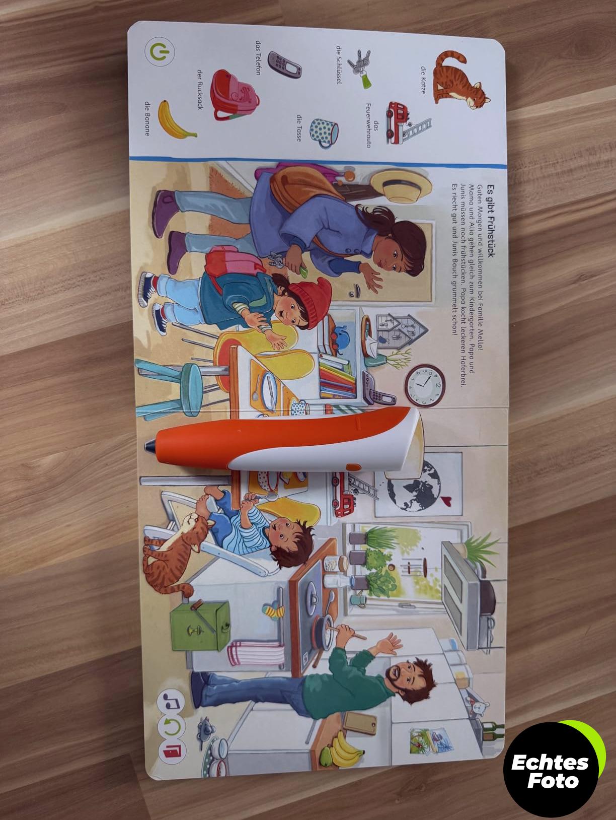 ravensburger-tiptoi-starter-set-00112-spielzeug-ab-2-jahren-foto-1