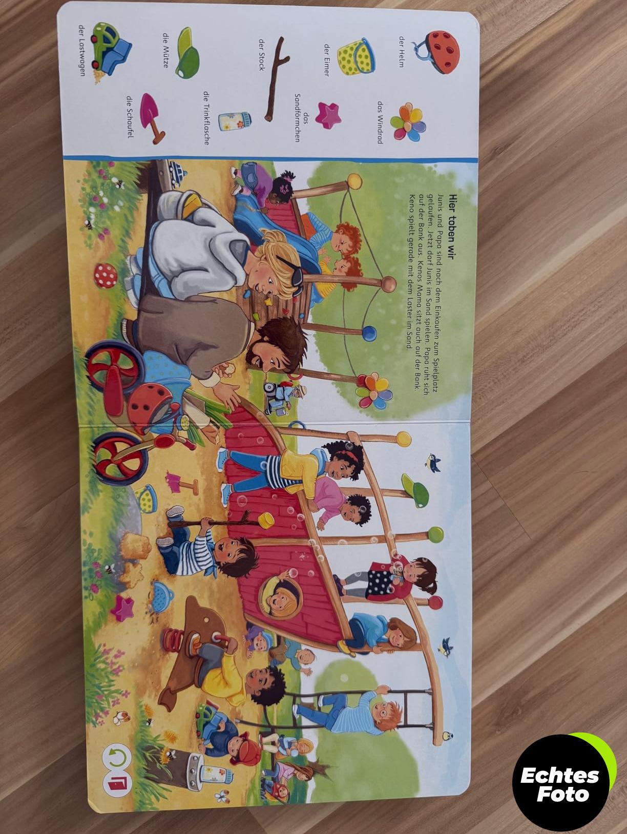 ravensburger-tiptoi-starter-set-00112-spielzeug-ab-2-jahren-foto-2