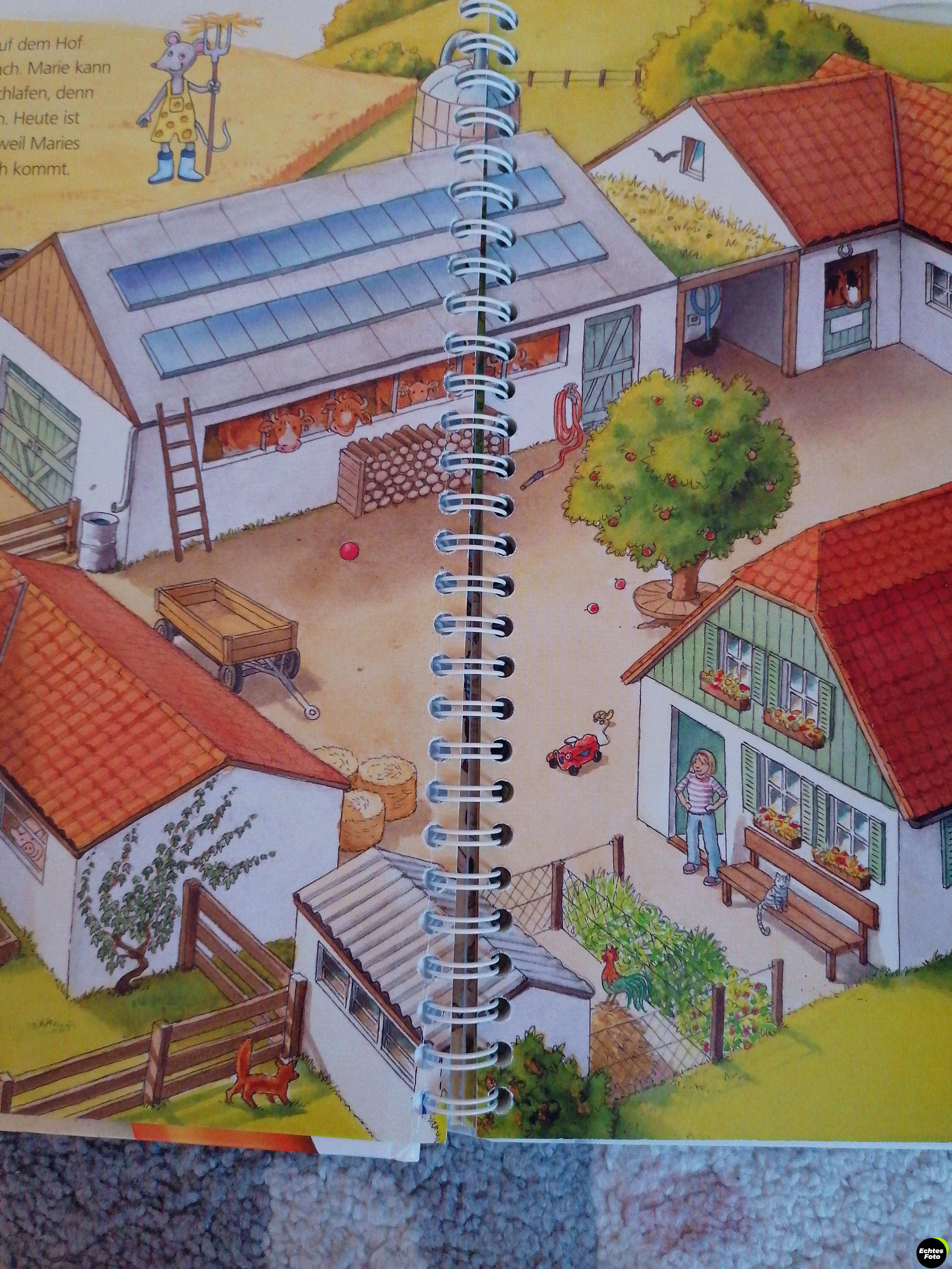 ravensburger-tiptoi-starter-set-00114-bauernhof-lernsystem-kinder-foto-2