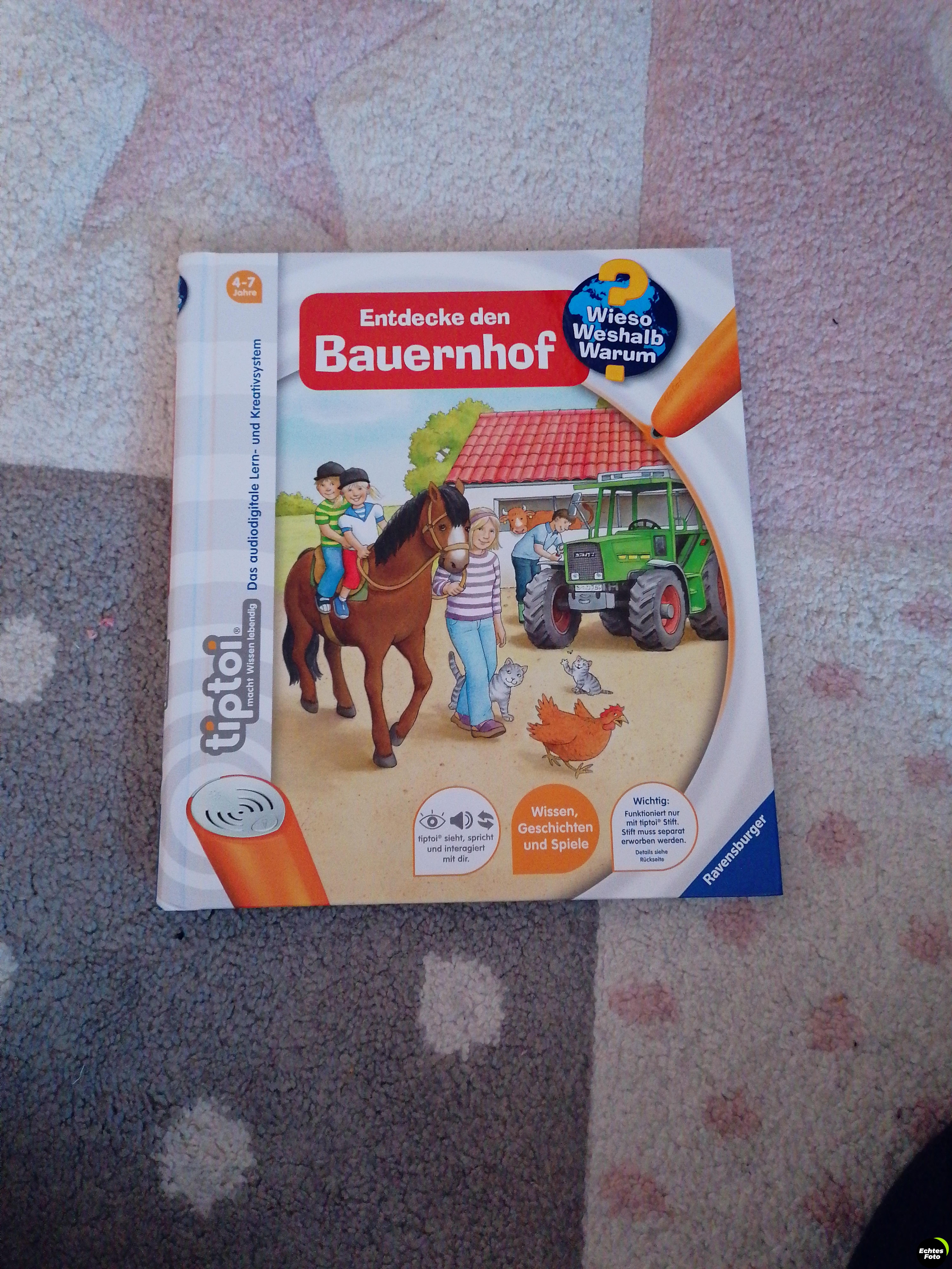 ravensburger-tiptoi-starter-set-00114-bauernhof-lernsystem-kinder-foto-3