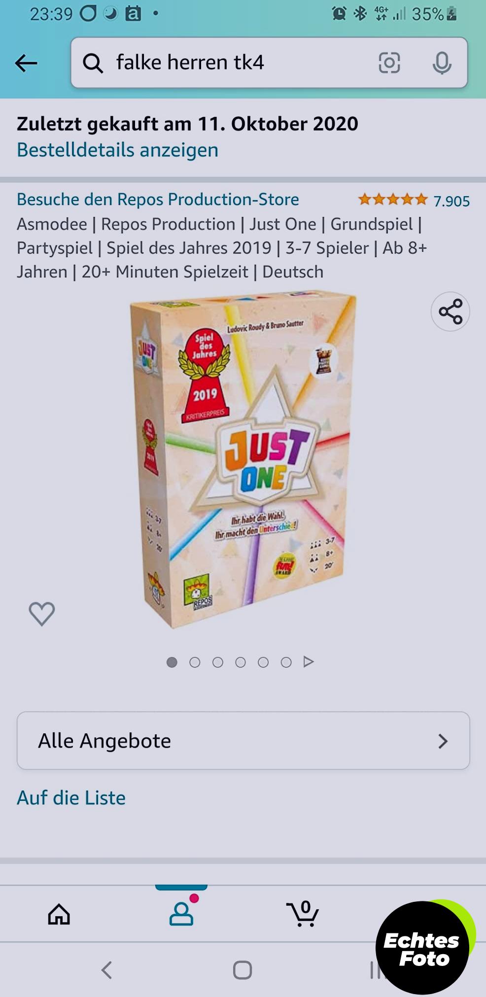 repos-production-just-one-spiel-2019-partyspiel-foto-3