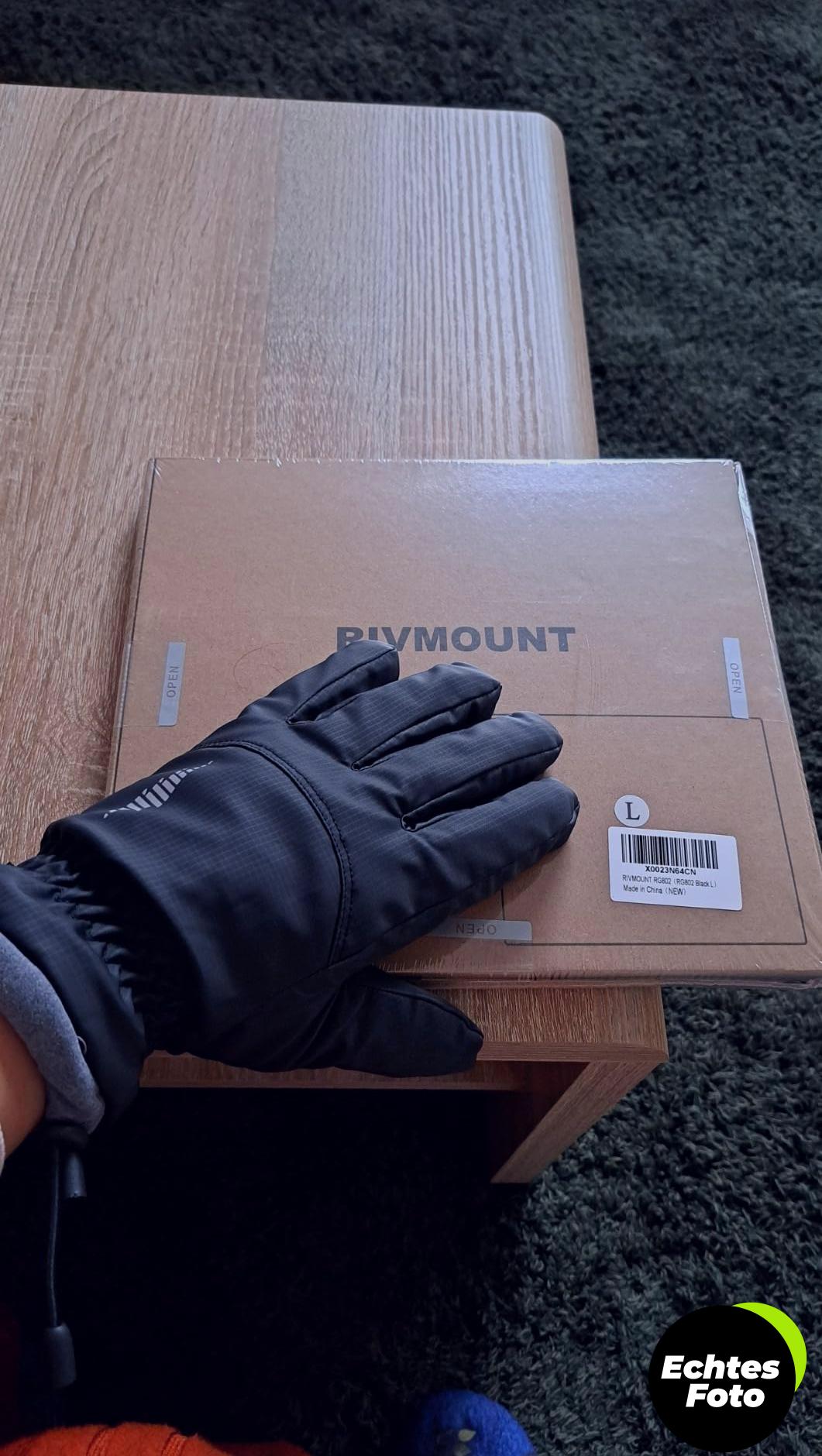 rivmount-winterhandschuhe-herren-damen-thermo-wasserdicht-foto-1