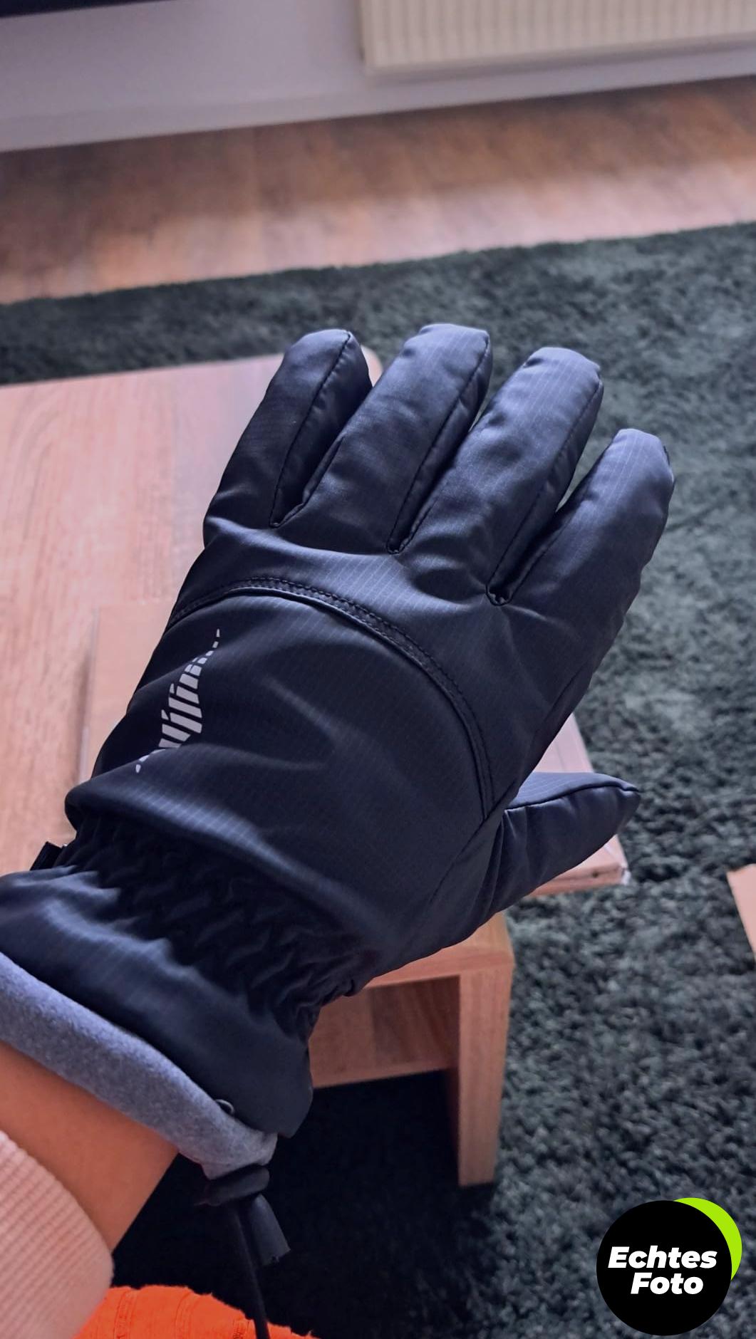 rivmount-winterhandschuhe-herren-damen-thermo-wasserdicht-foto-2