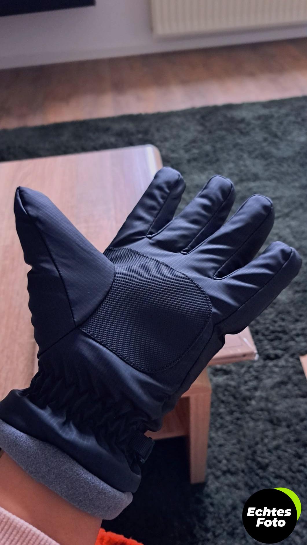 rivmount-winterhandschuhe-herren-damen-thermo-wasserdicht-foto-3