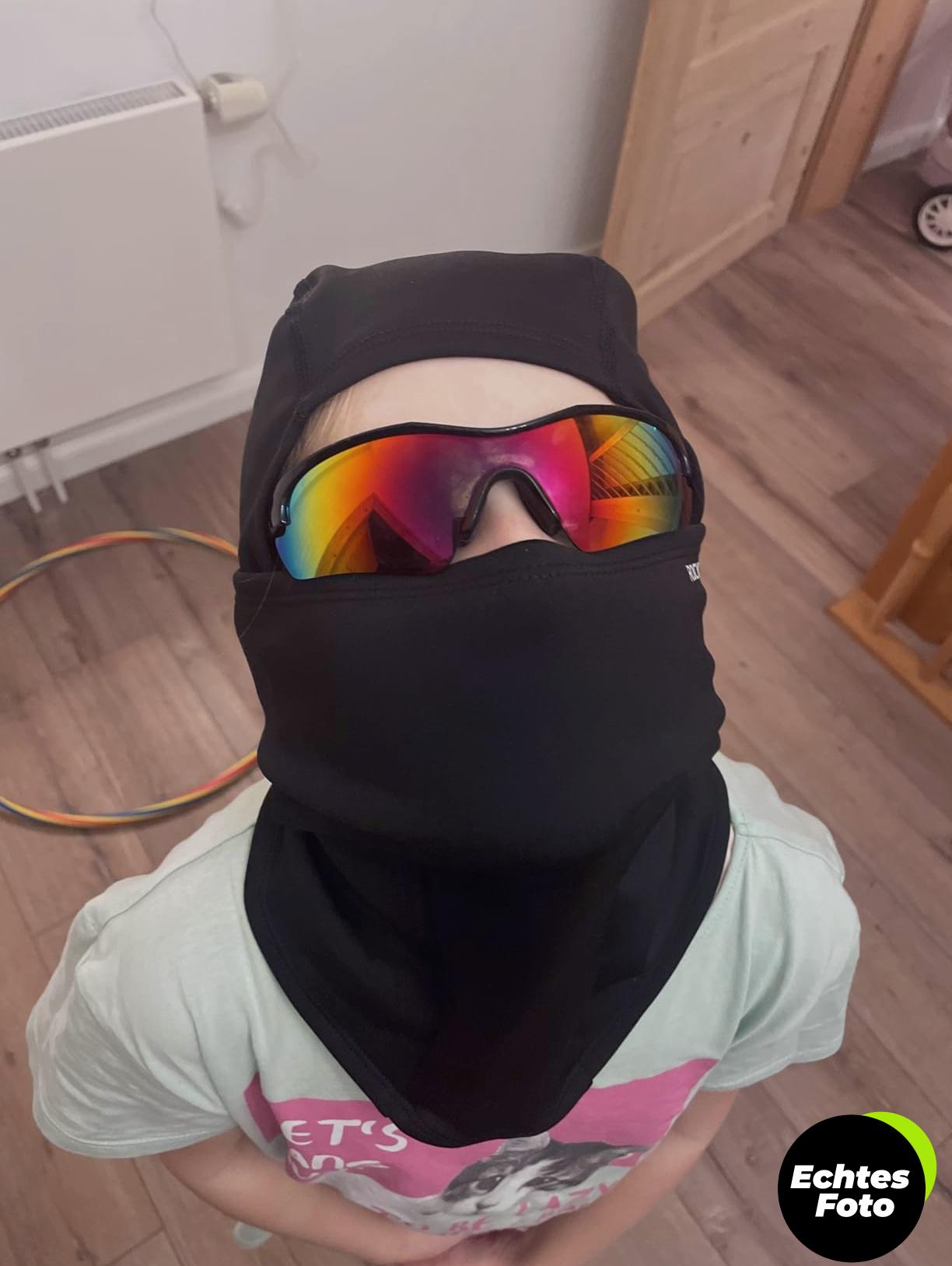 rockbros-sturmhaube-warm-balaclava-foto-2