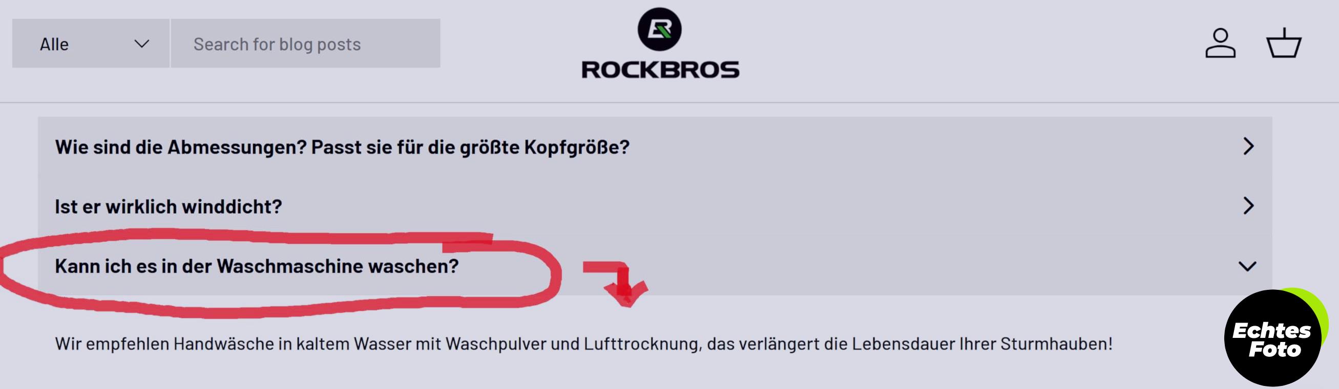 rockbros-sturmhaube-warm-balaclava-foto-3