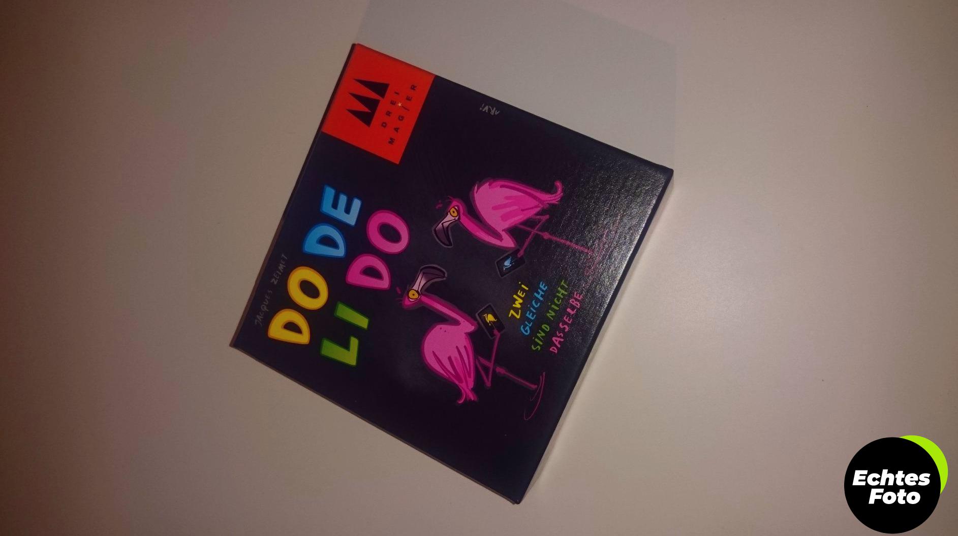 schmidt-spiele-40879-dodelido-drei-magier-kartenspiel-foto-2