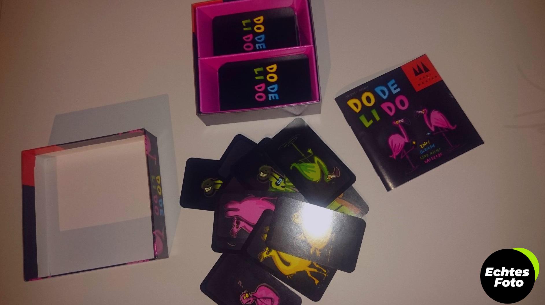 schmidt-spiele-40879-dodelido-drei-magier-kartenspiel-foto-3