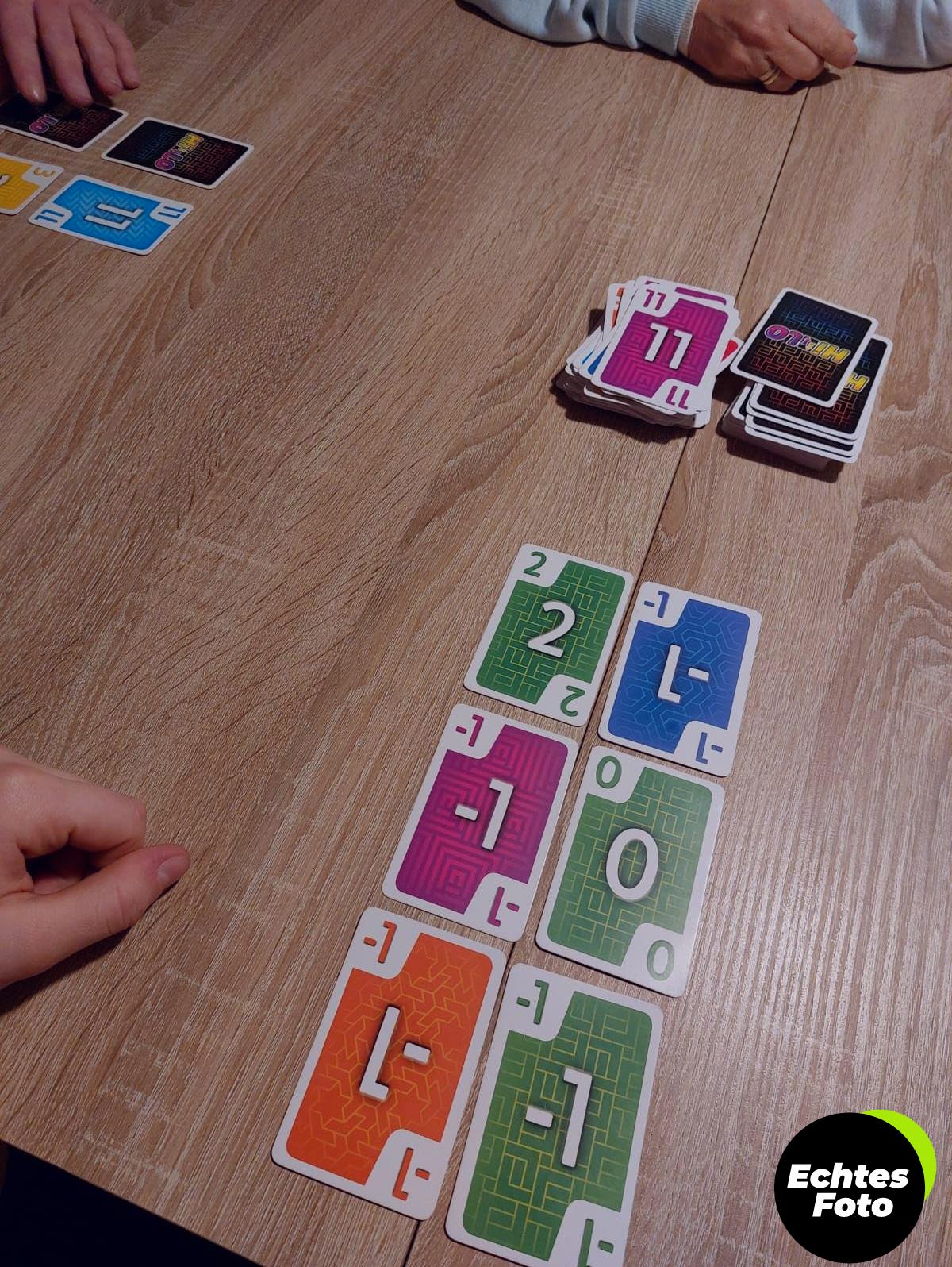 schmidt-spiele-hilo-kartenspiel-49362-foto-2