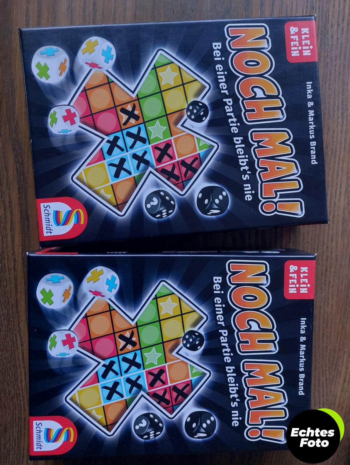 schmidt-spiele-noch-mal-wuerfelspiel-klein-fein-49327-foto-1