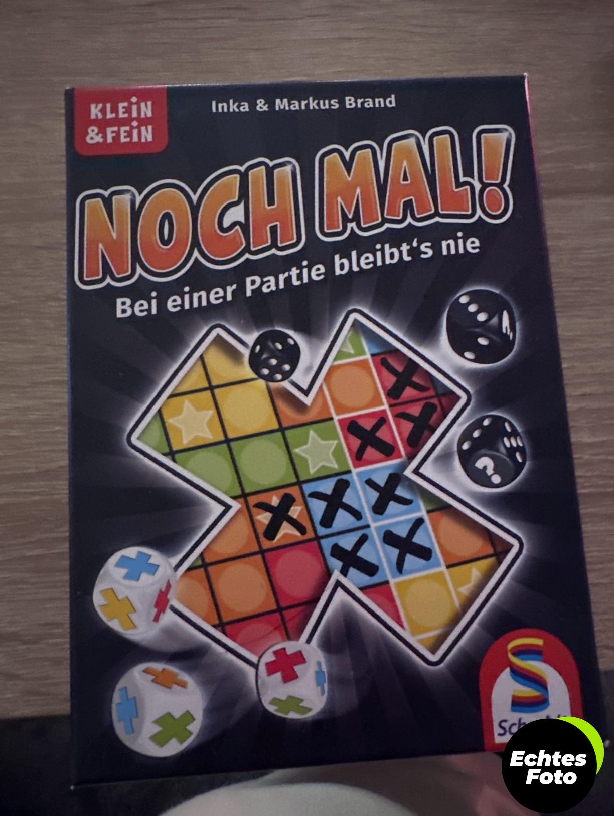 schmidt-spiele-noch-mal-wuerfelspiel-klein-fein-49327-foto-2