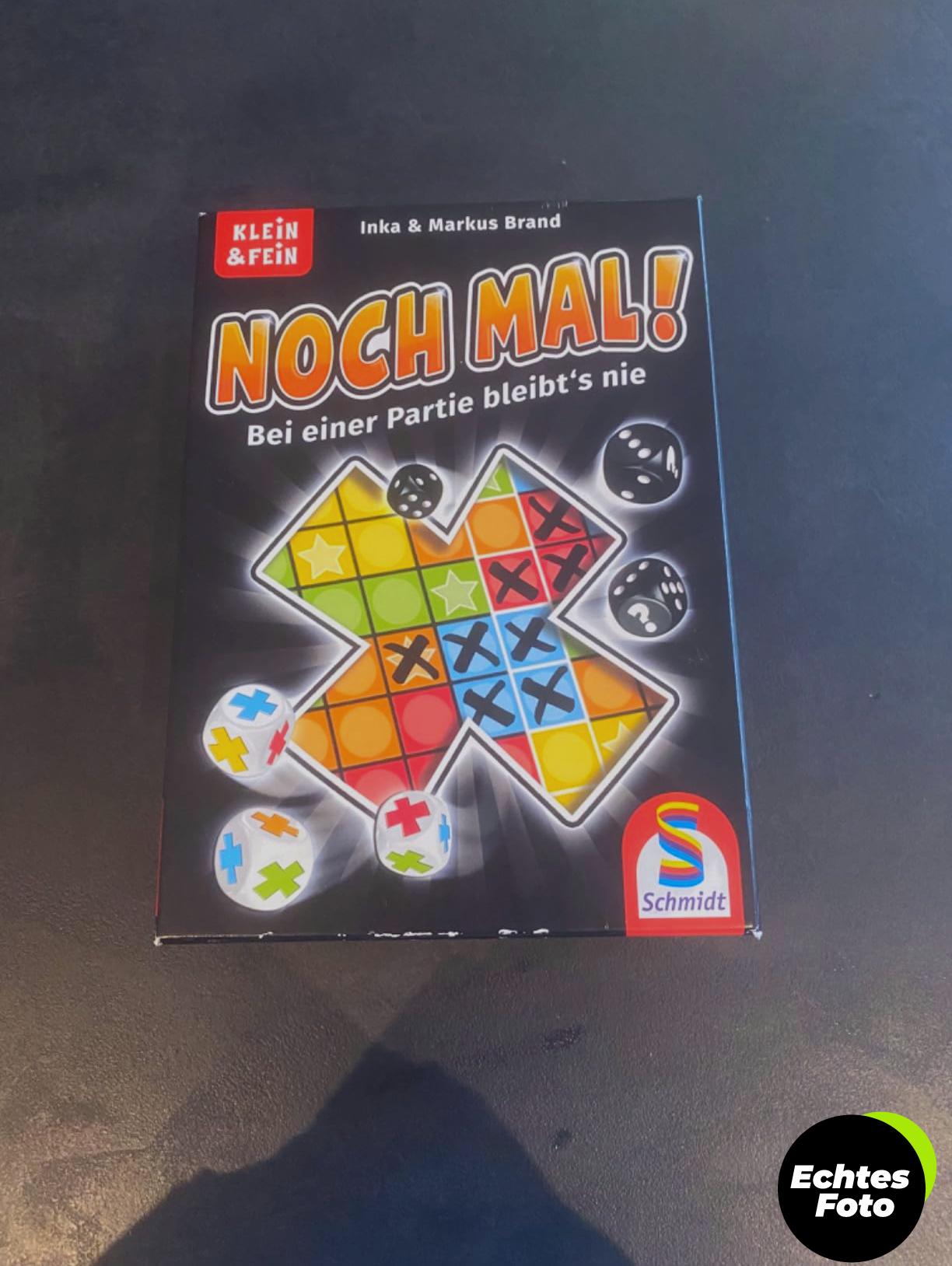 schmidt-spiele-noch-mal-wuerfelspiel-klein-fein-49327-foto-3