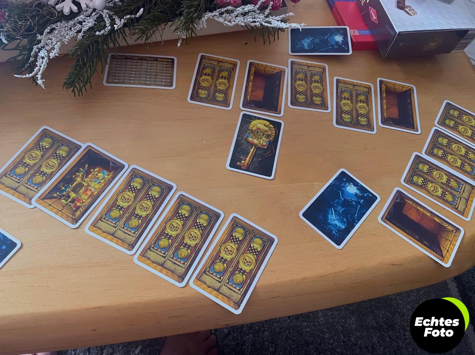 schmidt-spiele-tempel-des-schreckens-75046-braun-foto-1