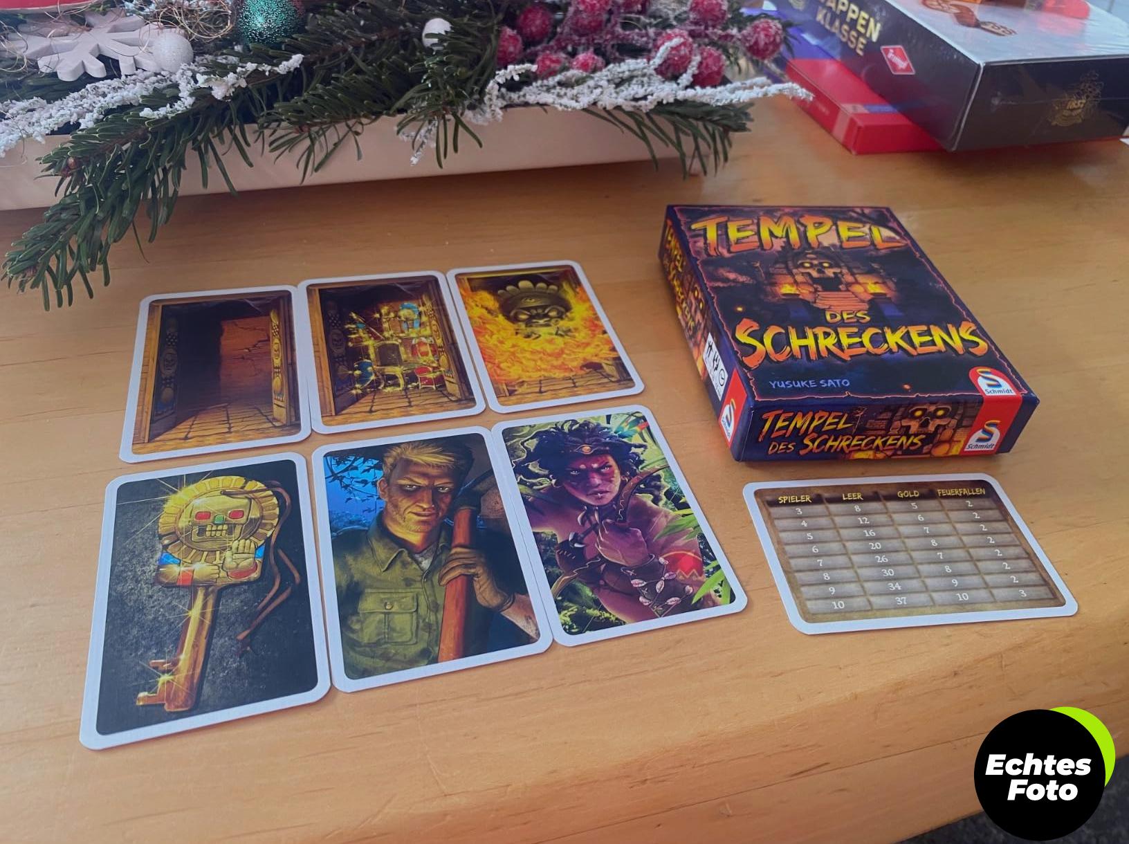 schmidt-spiele-tempel-des-schreckens-75046-braun-foto-2